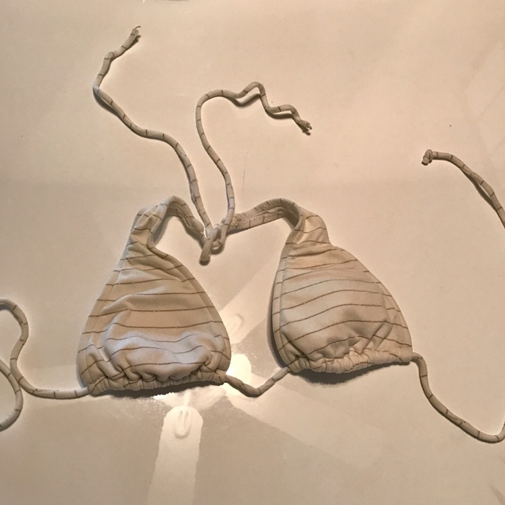 Bathing suit - Picture 2 of 4